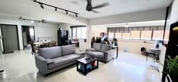 Blk 654 Hougang Avenue 8 (Hougang), HDB Executive #488162721